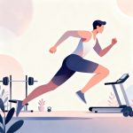 Najlepsze sposoby na motywację do ćwiczeń