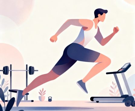 Najlepsze sposoby na motywację do ćwiczeń