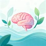 Jak dbać o zdrowie psychiczne?