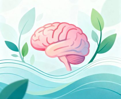 Jak dbać o zdrowie psychiczne?